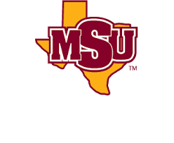 Midwestern State University
