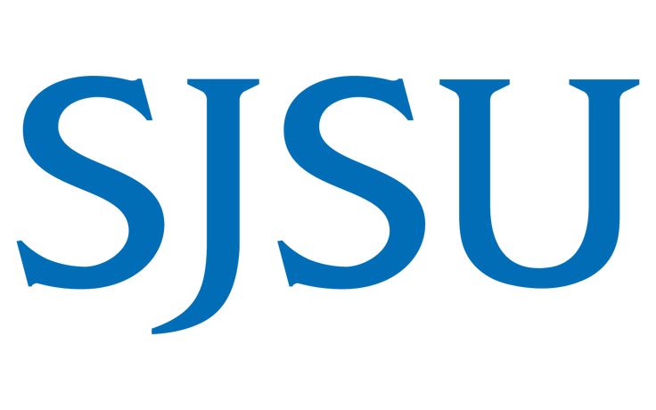 San José State University